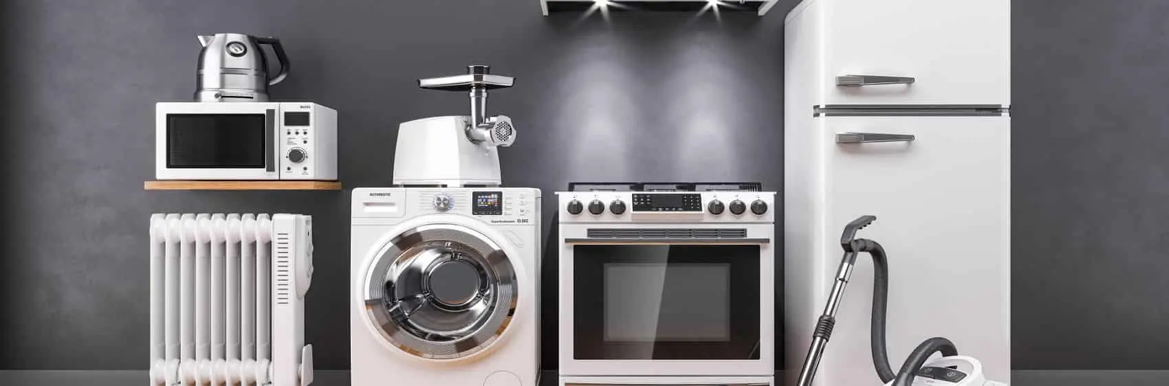 Çanakçı Liebherr Kombi Servisi